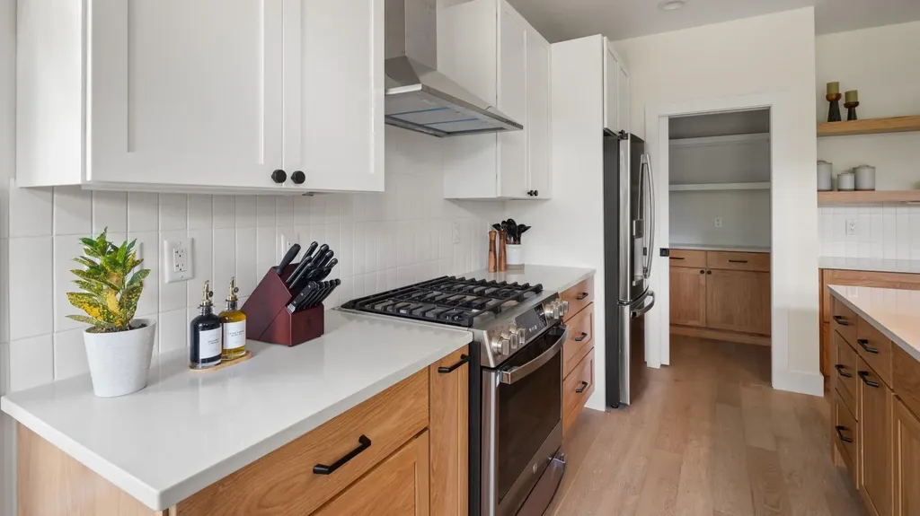 3148 Mountain Road Stowe VT 05672