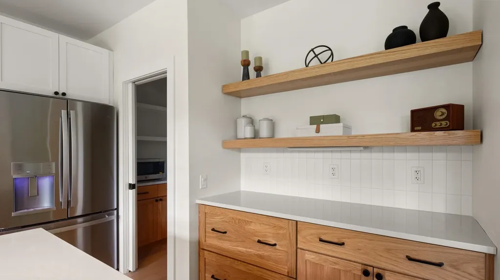 3148 Mountain Road Stowe VT 05672