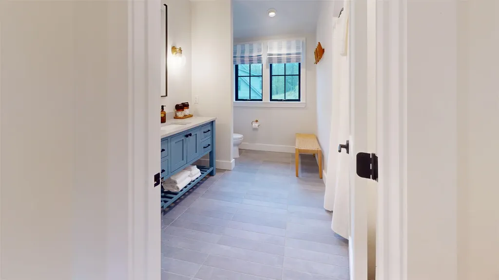 3148 Mountain Road Stowe VT 05672