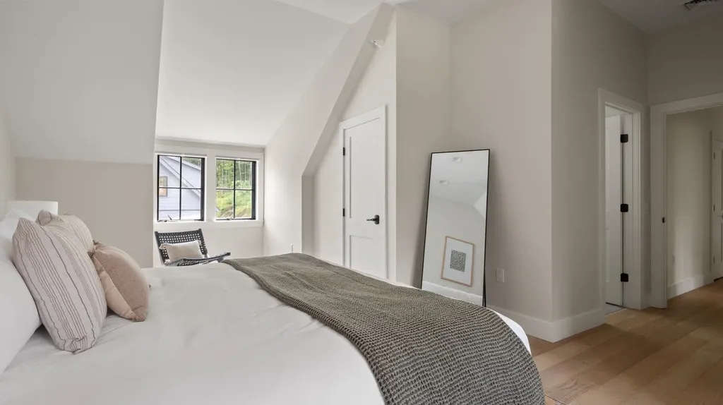 3148 Mountain Road Stowe VT 05672