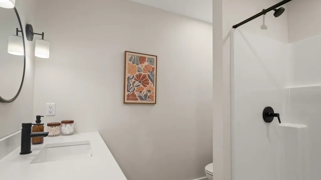 3148 Mountain Road Stowe VT 05672