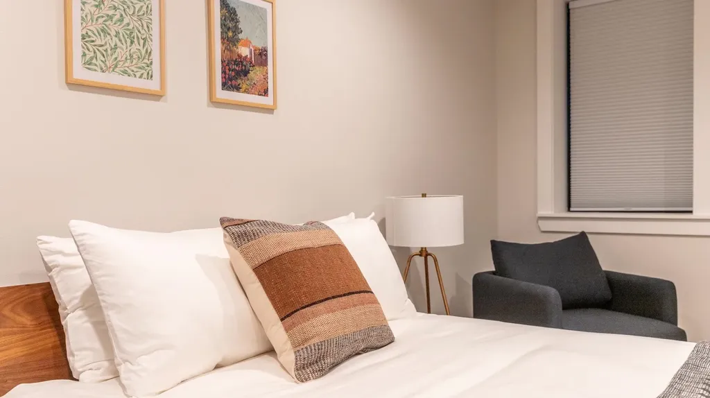 3148 Mountain Road Stowe VT 05672