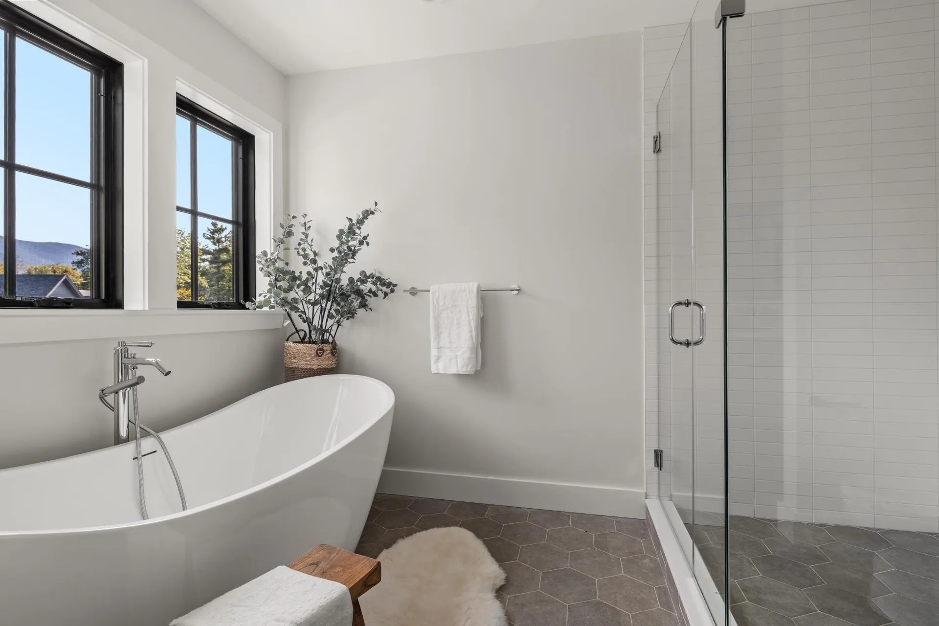 3148 Mountain Road Stowe VT 05672