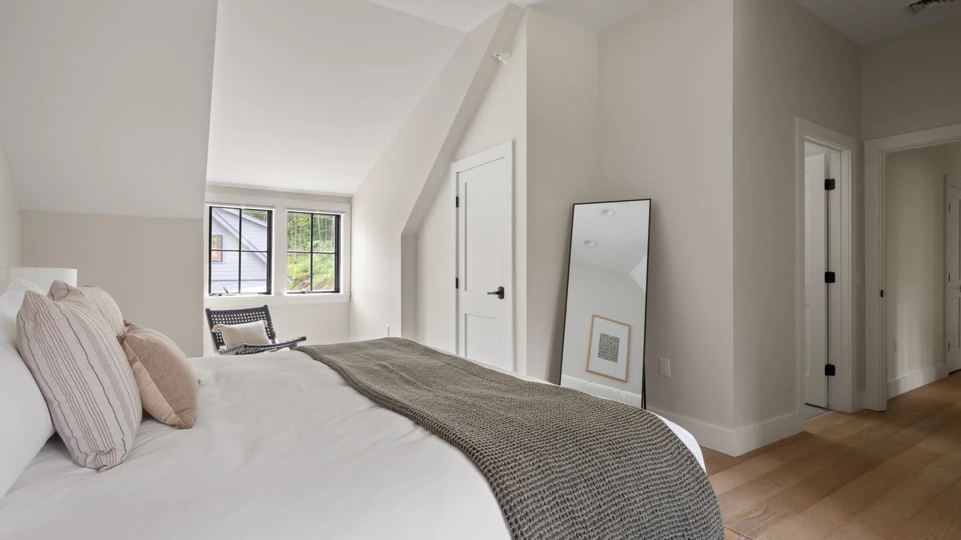 3148 Mountain Road Stowe VT 05672