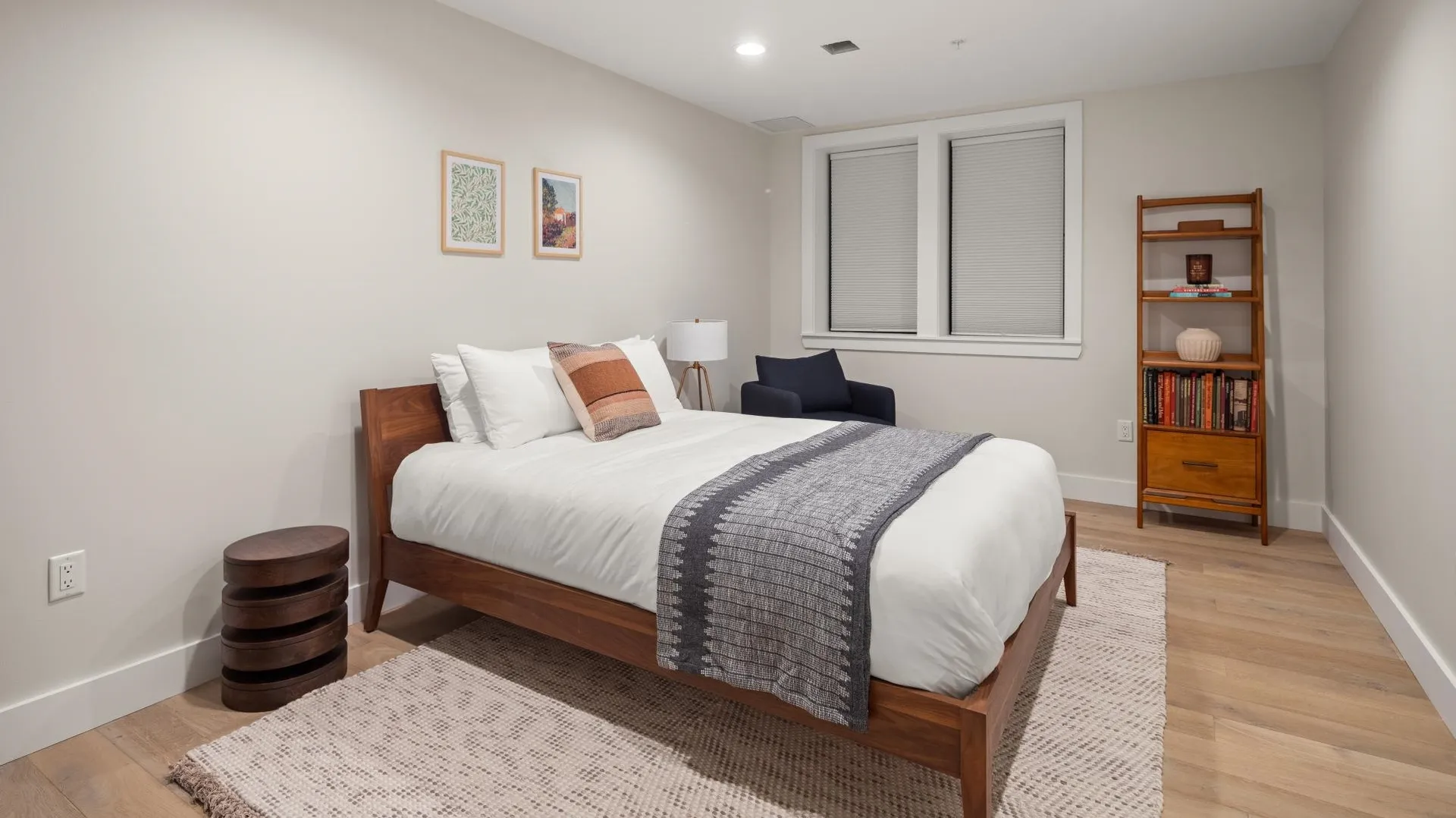 3148 Mountain Road Stowe VT 05672