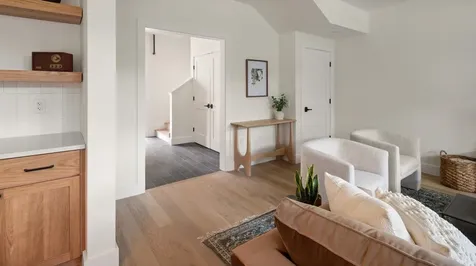 3148 Mountain Road Stowe VT 05672