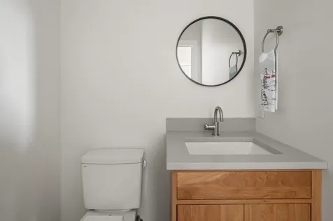 3148 Mountain Road Stowe VT 05672