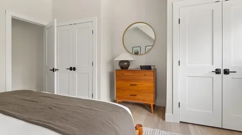 3148 Mountain Road Stowe VT 05672