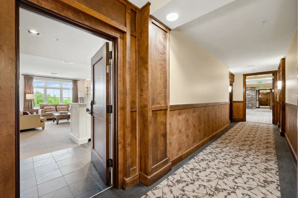 102 Forest Drive Warren VT 05674