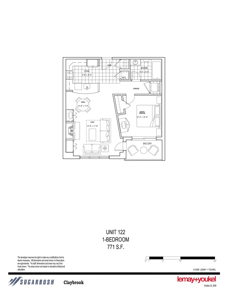 102 Forest Drive Warren VT 05674