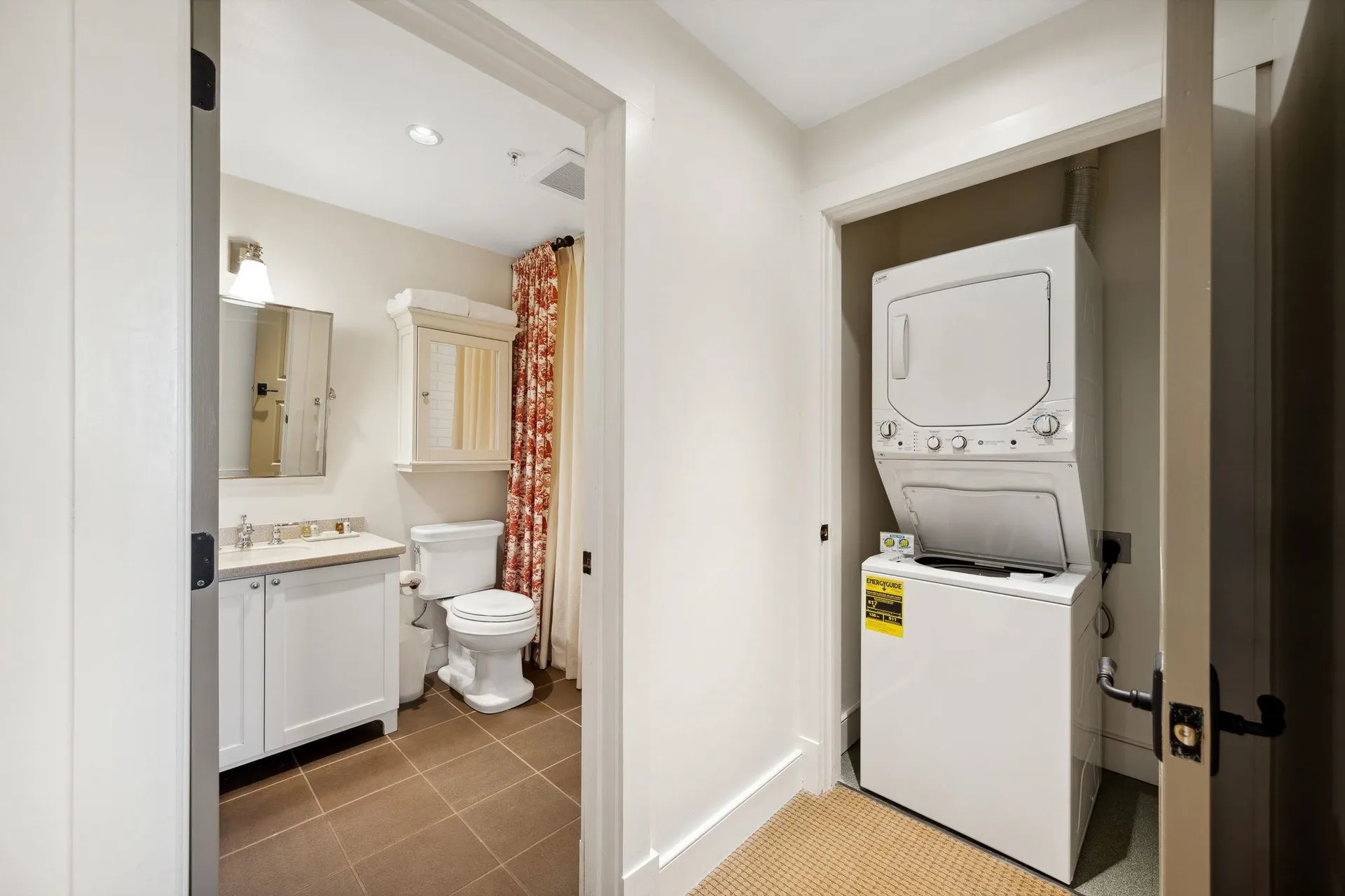 102 Forest Drive Warren VT 05674