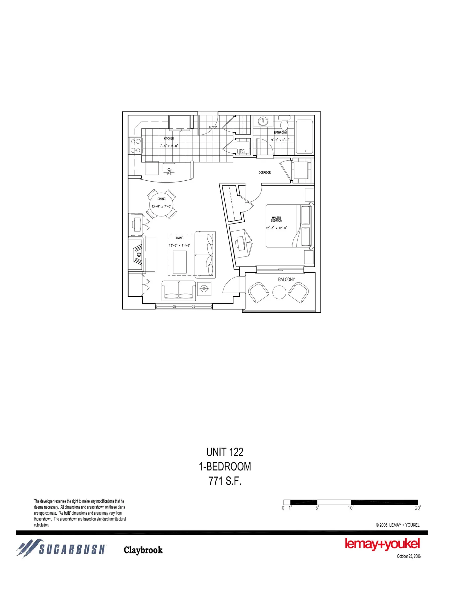 102 Forest Drive Warren VT 05674