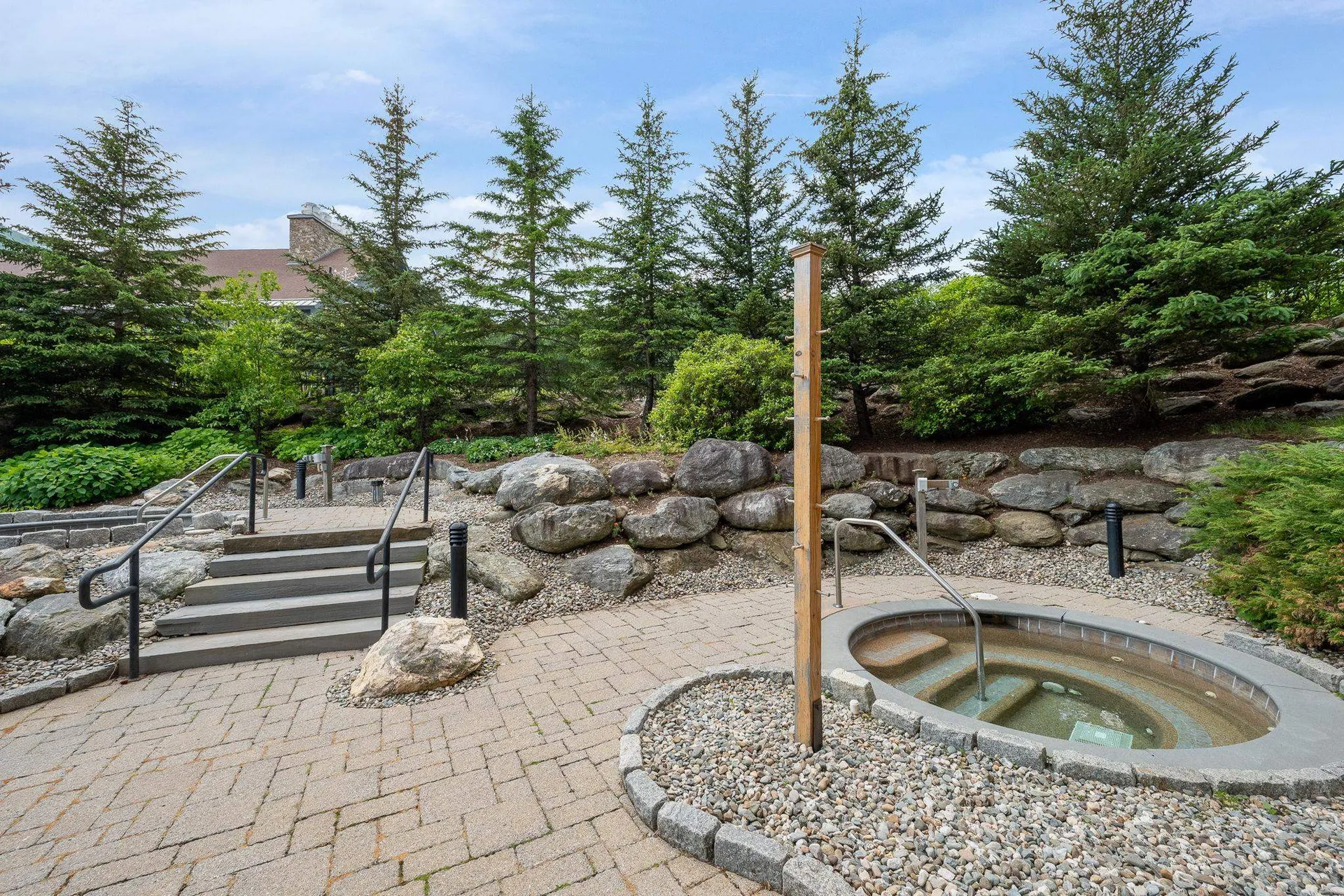 102 Forest Drive Warren VT 05674