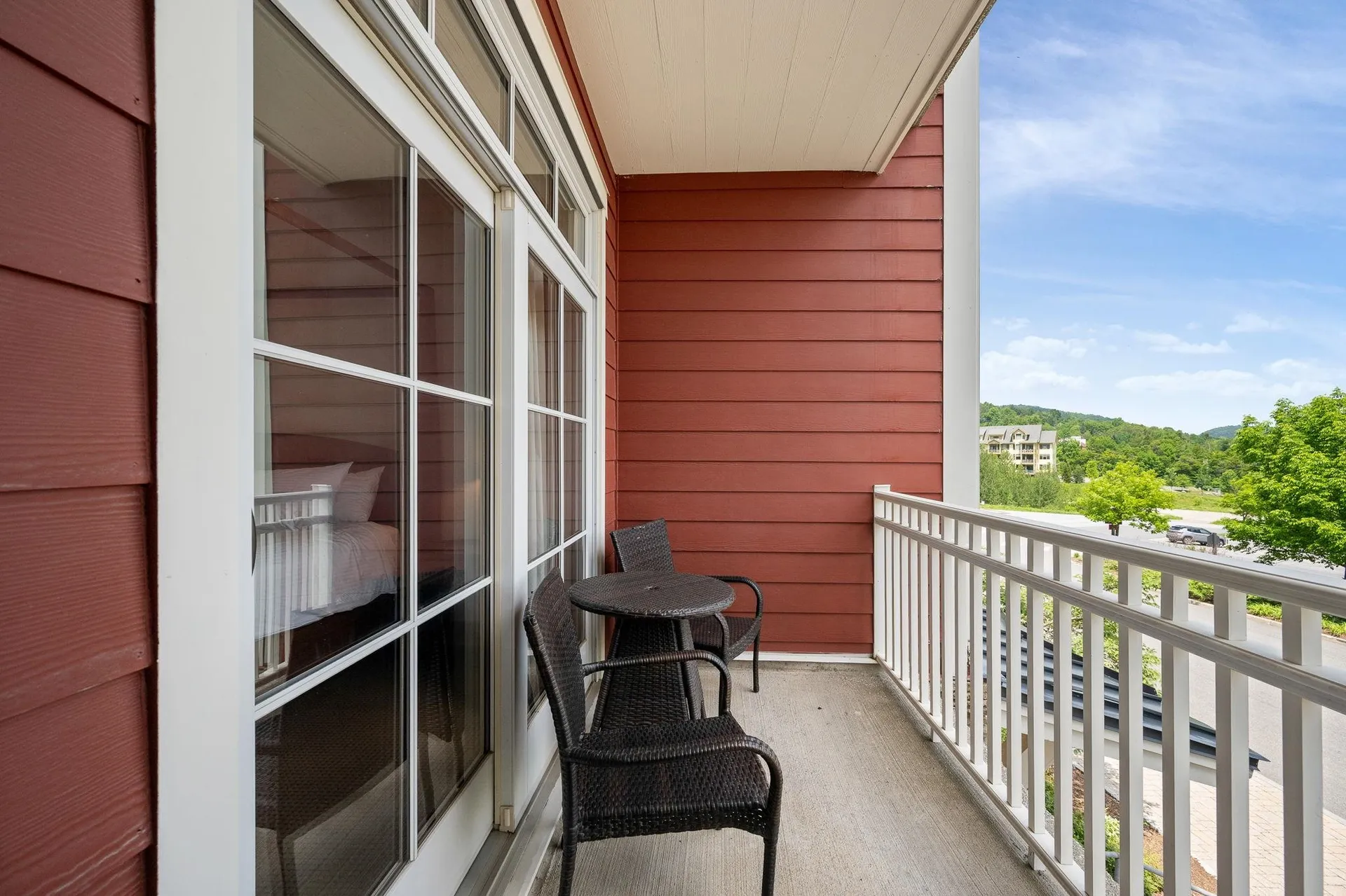 102 Forest Drive Warren VT 05674