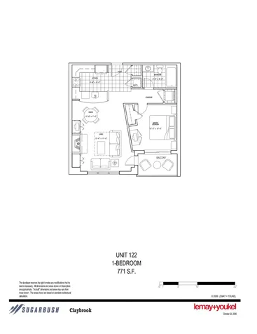 102 Forest Drive Warren VT 05674