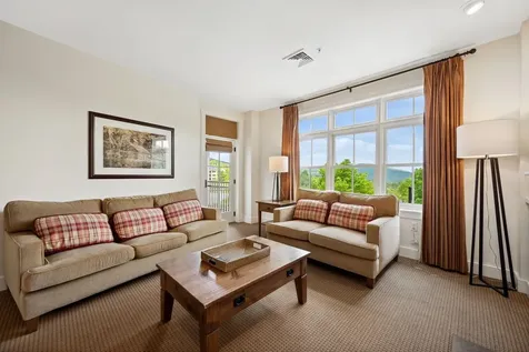 102 Forest Drive Warren VT 05674