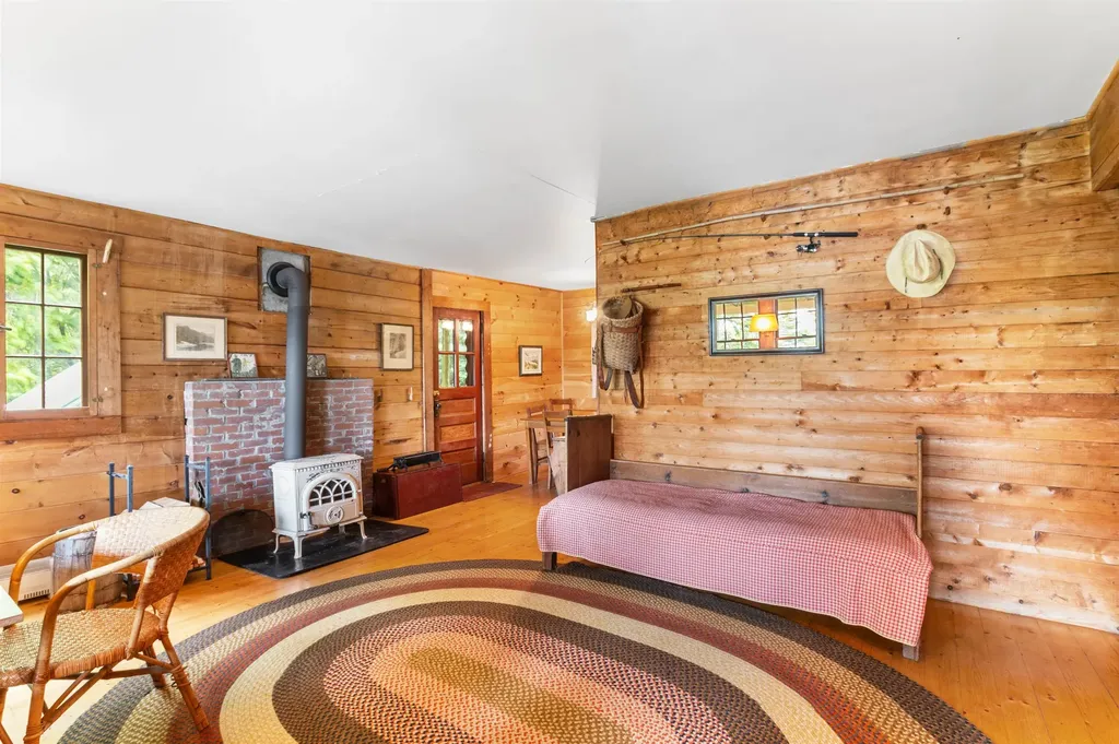 1048 Cottage Road Averill VT 05903