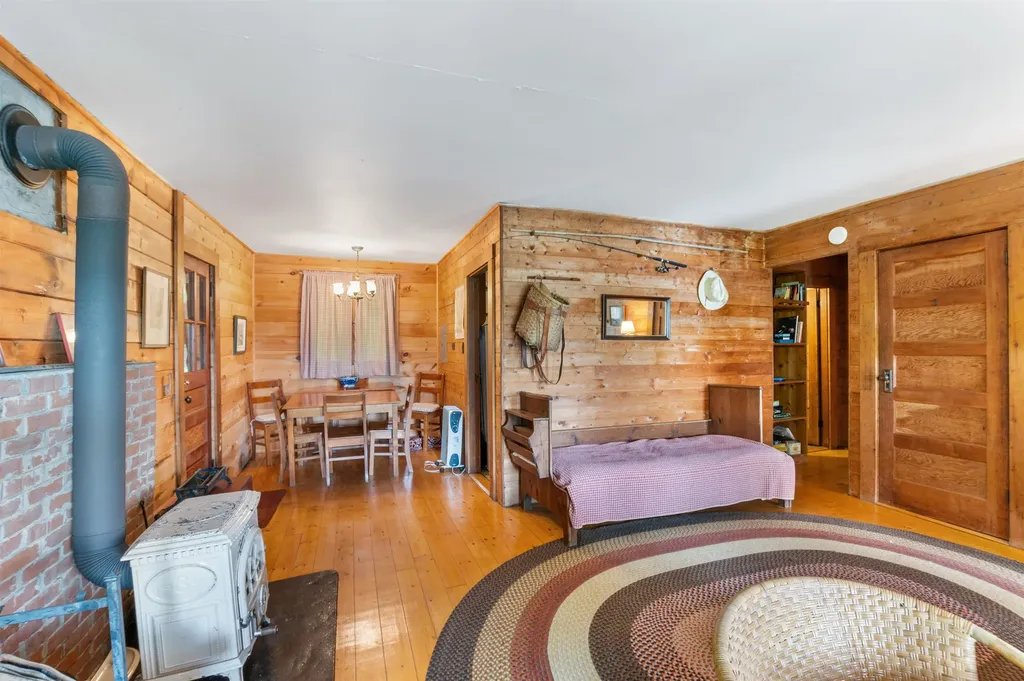 1048 Cottage Road Averill VT 05903