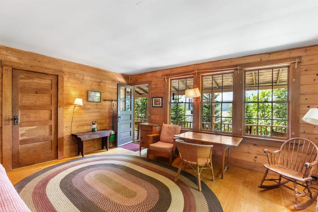 1048 Cottage Road Averill VT 05903