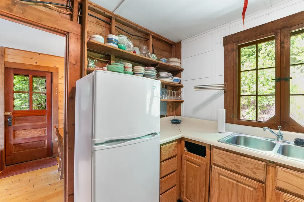 1048 Cottage Road Averill VT 05903