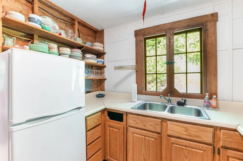 1048 Cottage Road Averill VT 05903