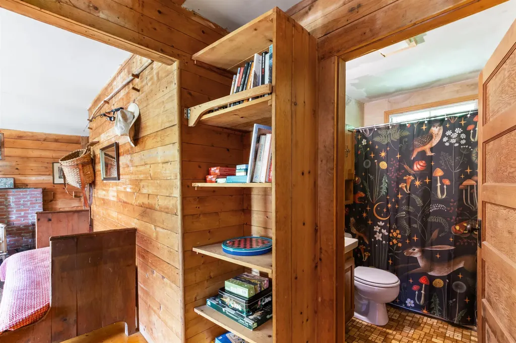 1048 Cottage Road Averill VT 05903