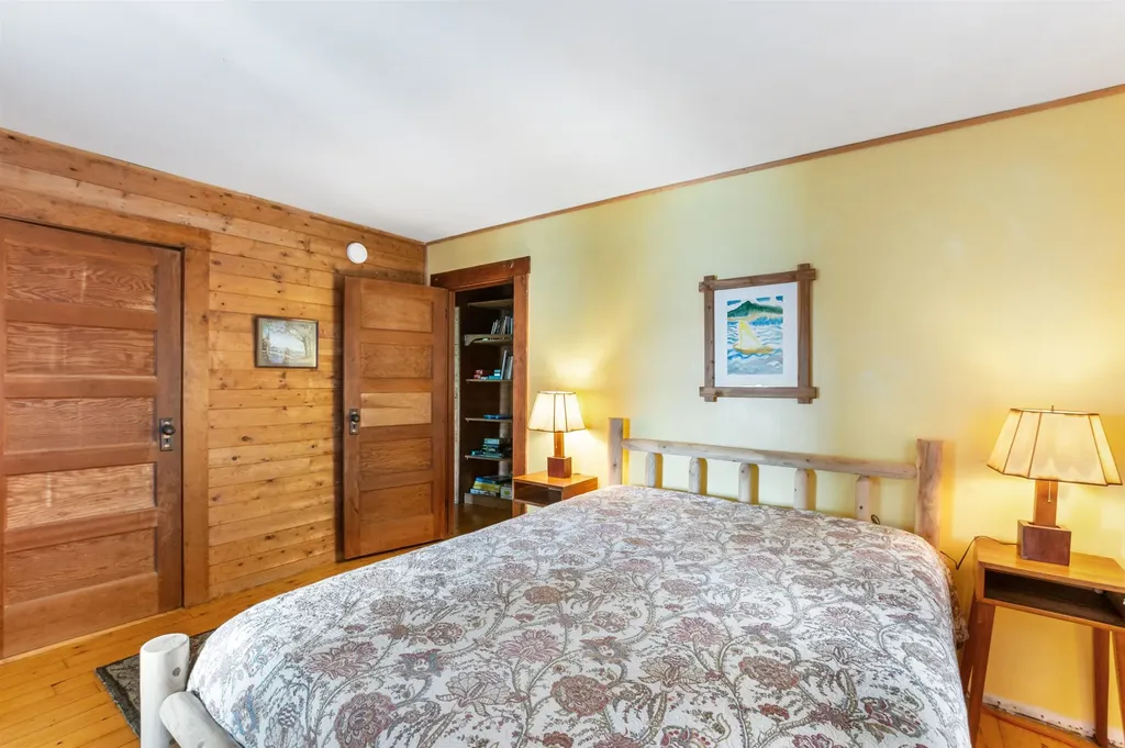 1048 Cottage Road Averill VT 05903