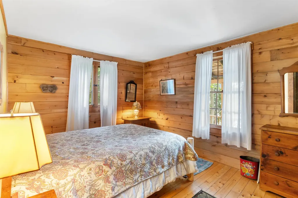 1048 Cottage Road Averill VT 05903