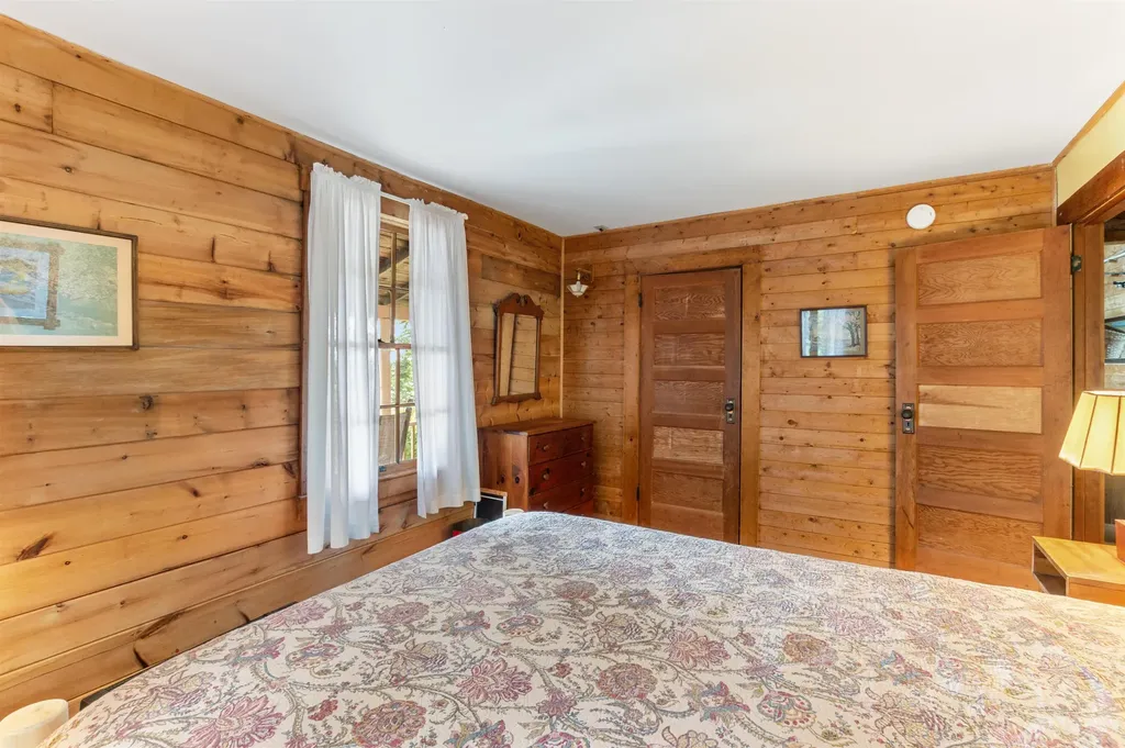 1048 Cottage Road Averill VT 05903