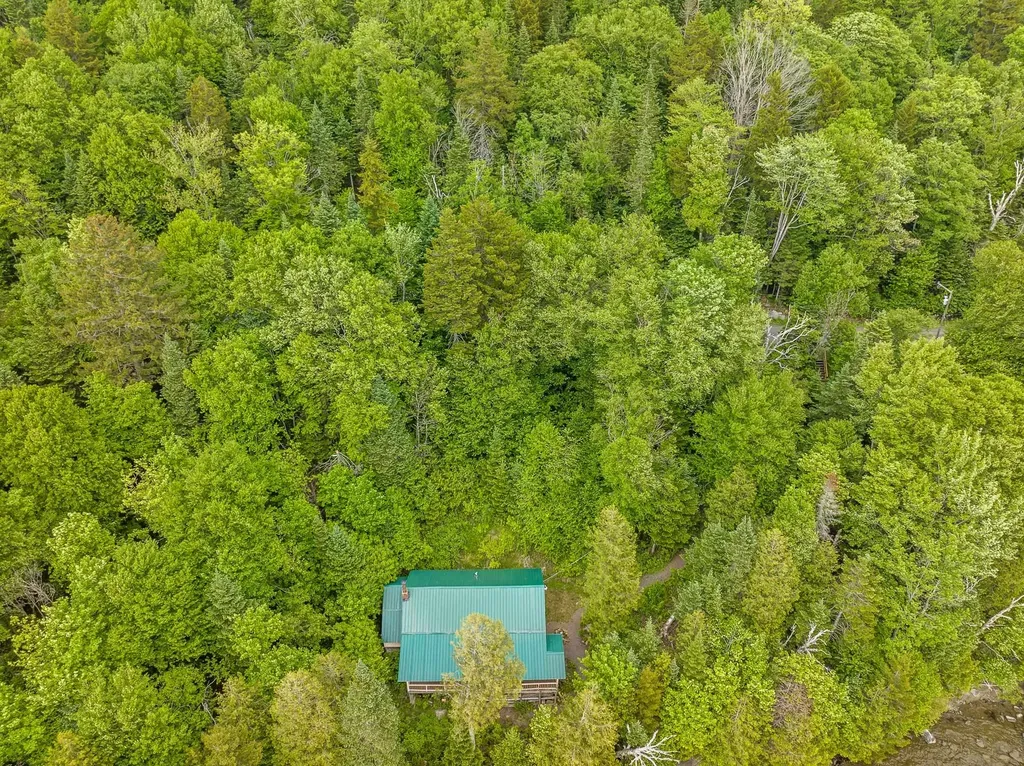 1048 Cottage Road Averill VT 05903