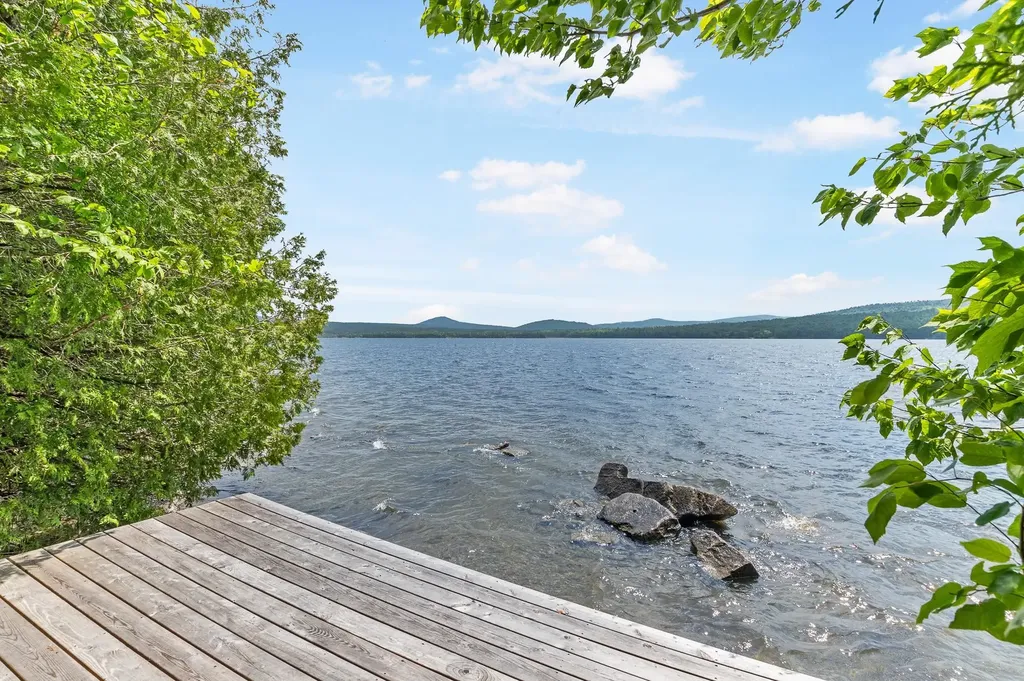 1048 Cottage Road Averill VT 05903