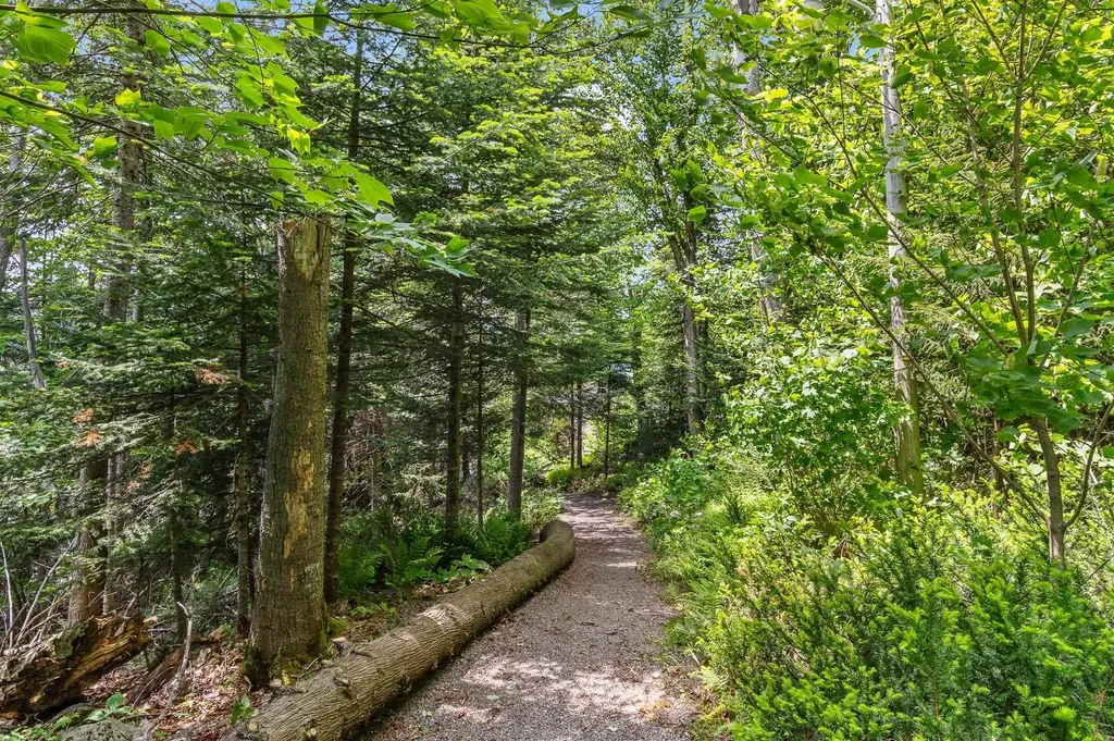 1048 Cottage Road Averill VT 05903