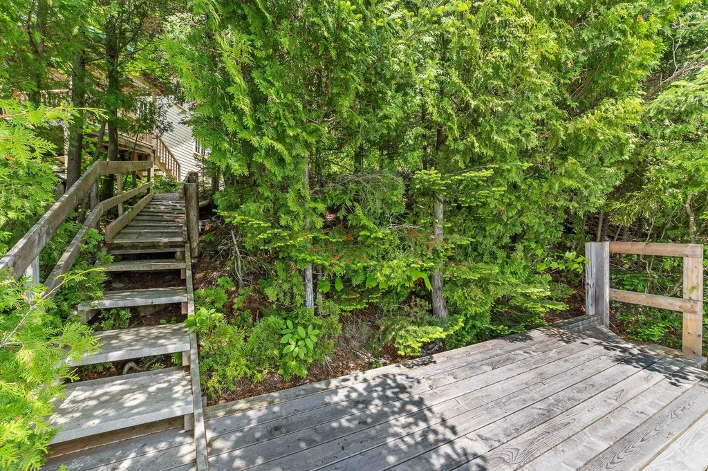 1048 Cottage Road Averill VT 05903