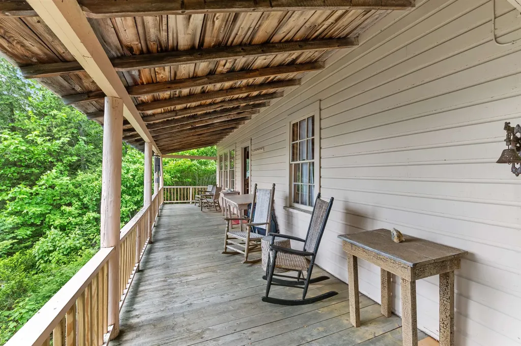 1048 Cottage Road Averill VT 05903