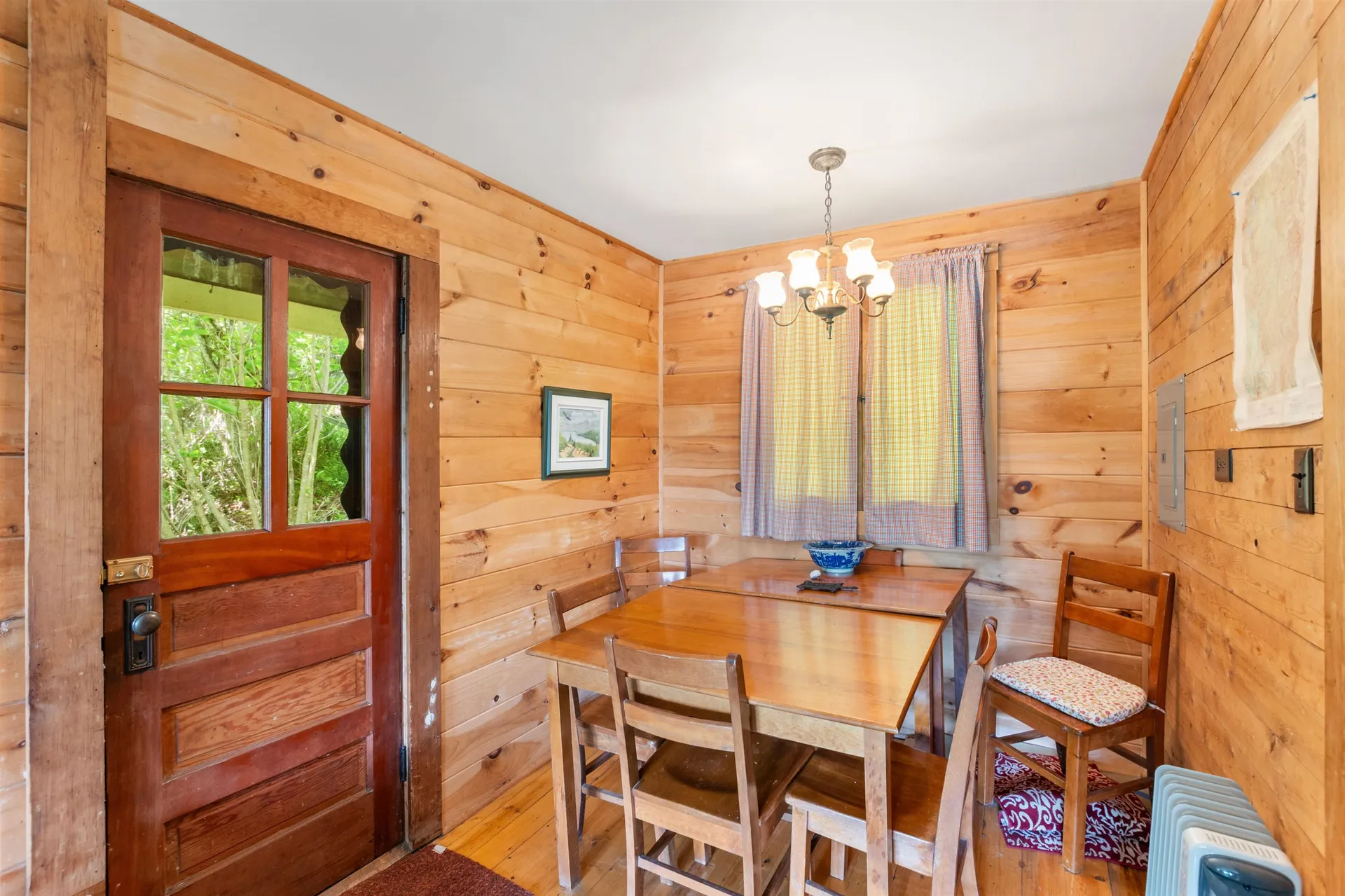 1048 Cottage Road Averill VT 05903