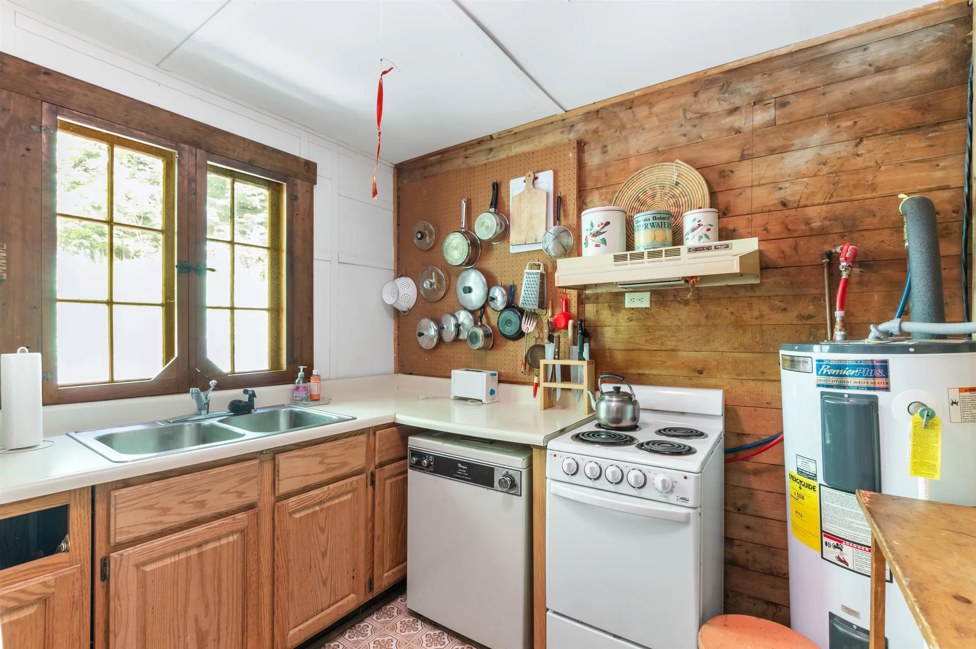 1048 Cottage Road Averill VT 05903