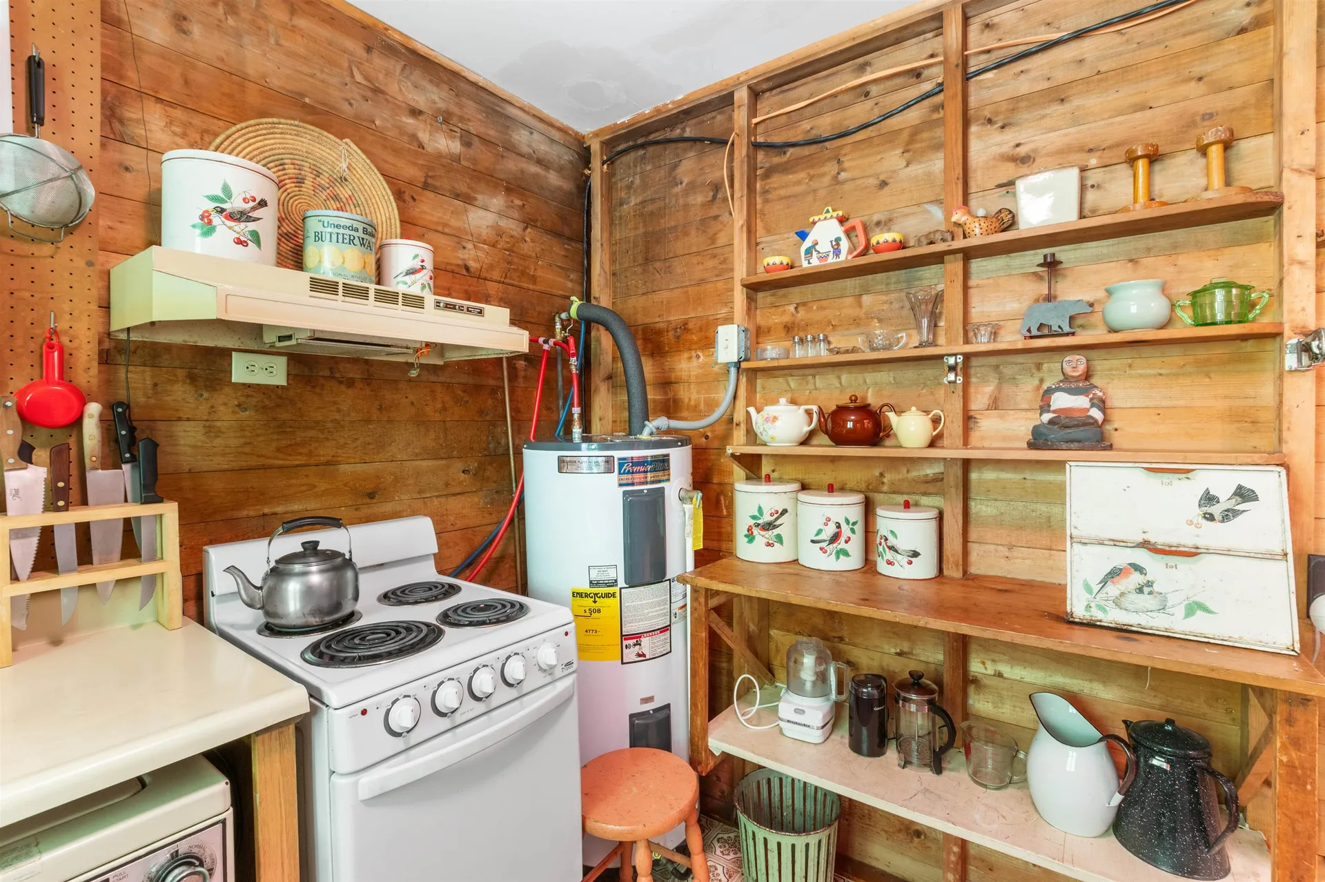 1048 Cottage Road Averill VT 05903