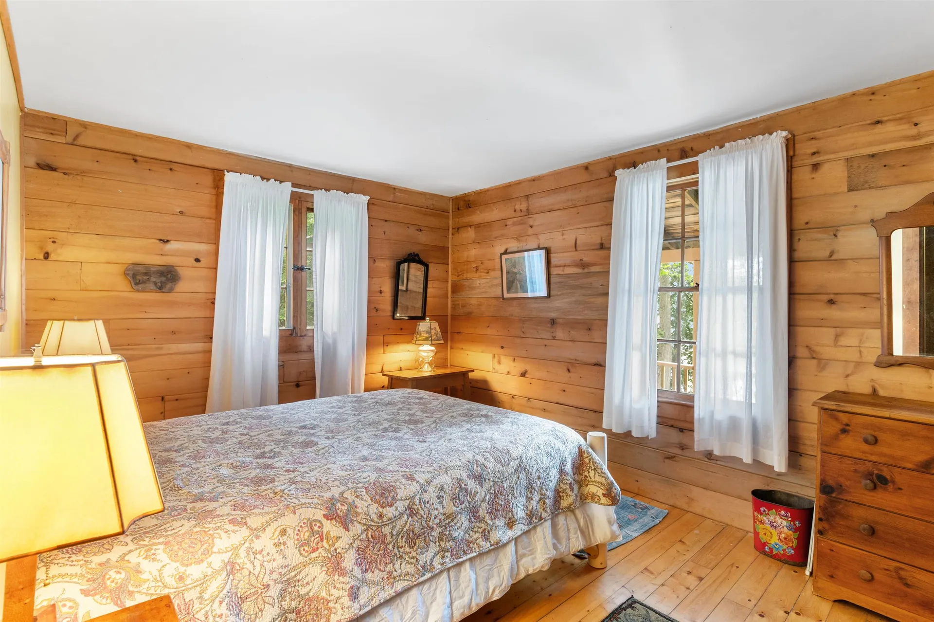 1048 Cottage Road Averill VT 05903