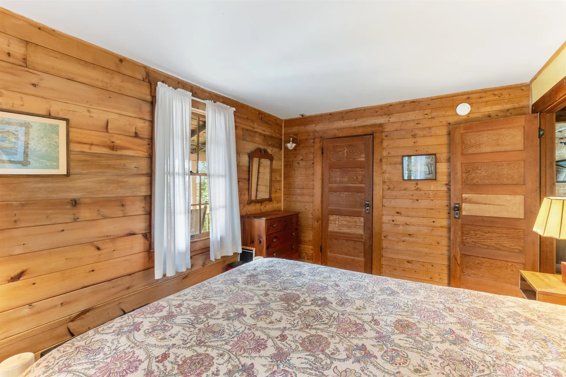 1048 Cottage Road Averill VT 05903