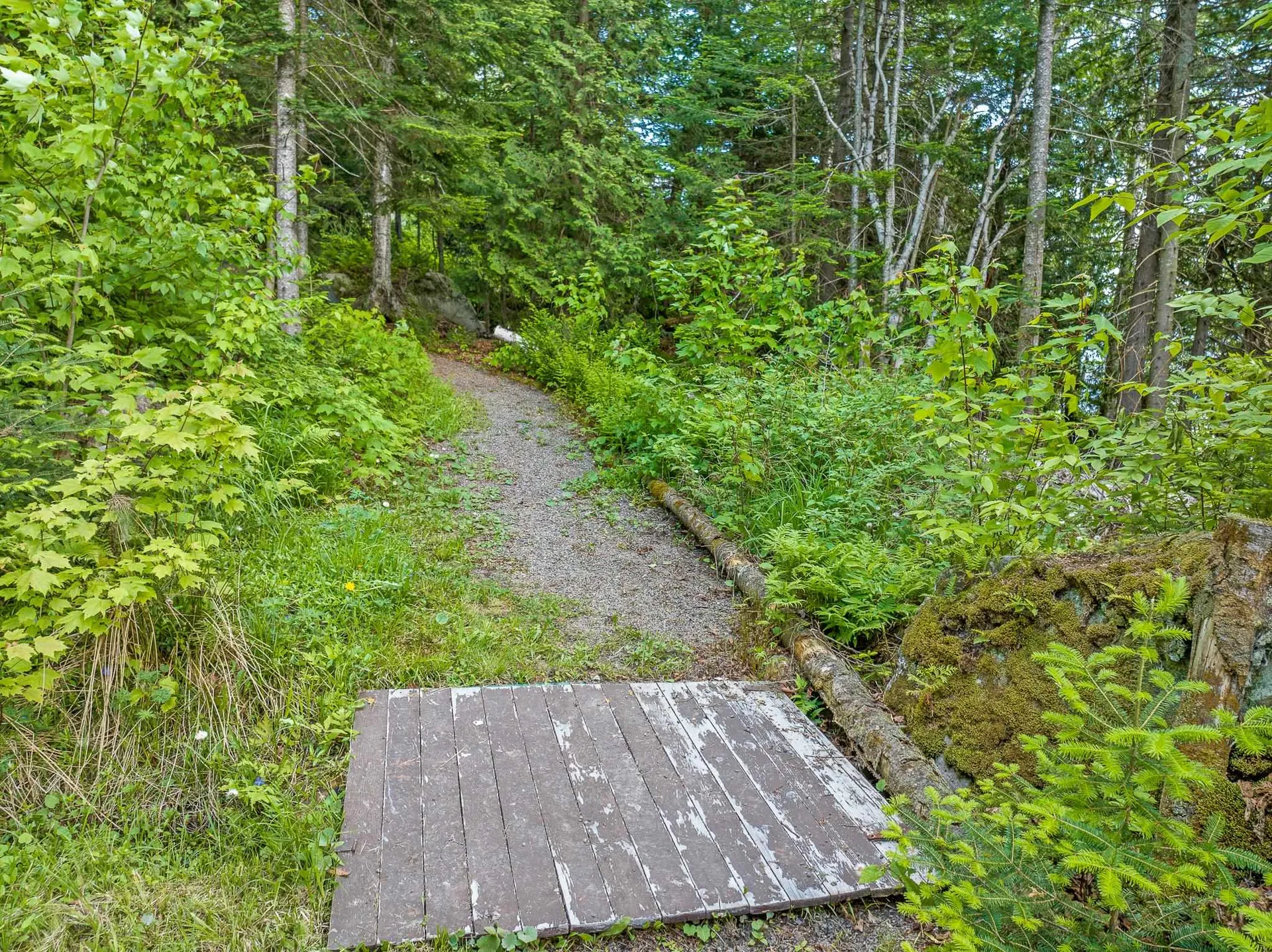 1048 Cottage Road Averill VT 05903