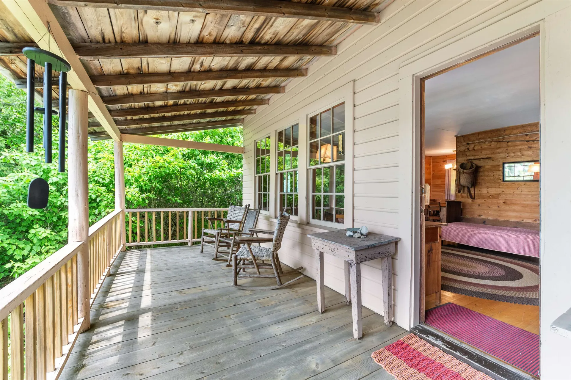 1048 Cottage Road Averill VT 05903