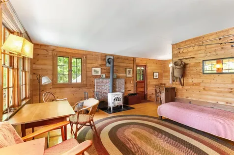 1048 Cottage Road Averill VT 05903