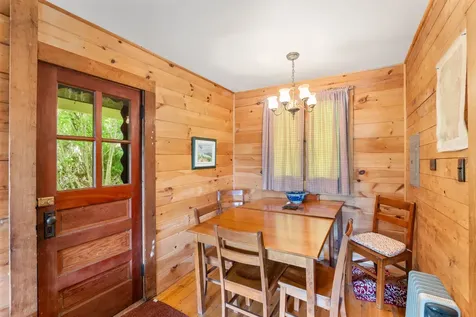 1048 Cottage Road Averill VT 05903