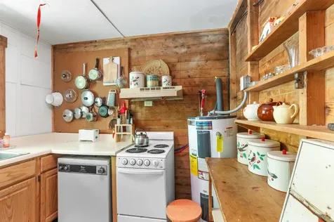 1048 Cottage Road Averill VT 05903