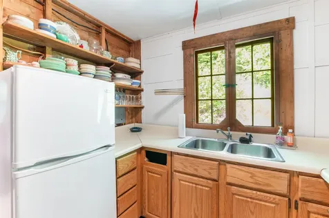 1048 Cottage Road Averill VT 05903