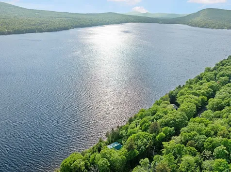 1048 Cottage Road Averill VT 05903