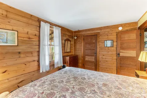 1048 Cottage Road Averill VT 05903