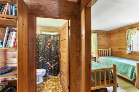 1048 Cottage Road Averill VT 05903