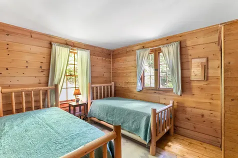 1048 Cottage Road Averill VT 05903