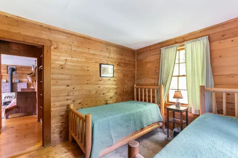 1048 Cottage Road Averill VT 05903